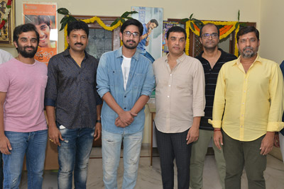 iddhari-lokam-okkate-movie-opening-event