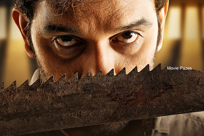 jd-chakravarthy-stills-from-ugram