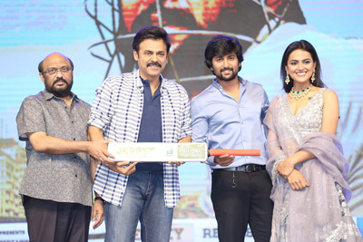 jersey-movie-team-pre-release-event