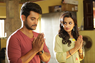jodi-movie-stills