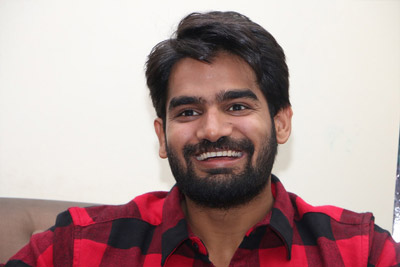 karthikeya-interview-about-90-ml-an-authorized-drinker