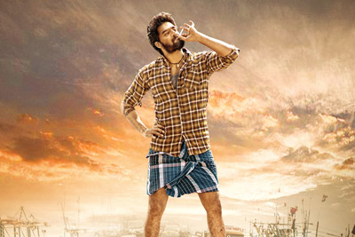 karthikeya-stills-from-chaavu-kaburu-challaga