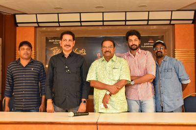 kausalya-krishnamurthy-the-cricketer-movie-poster-launch