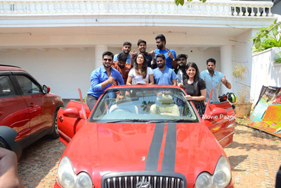 kirrak-party-car-pressmeet