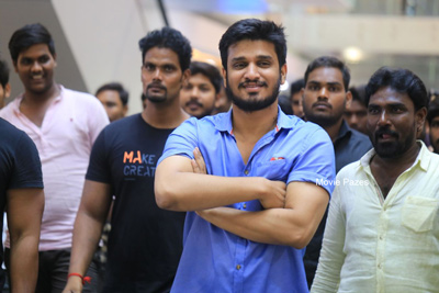 kirrak-partymeet-atpvp-vijayawada
