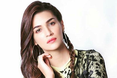 kriti-sanon-latest-photoshoot-stills
