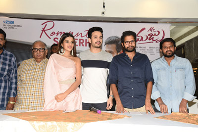 mr-majnu-movie-team-at-theatres