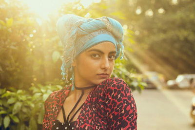 muskaan-khubchandani-stills