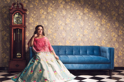 nithya-menen-latest-shoot-stills