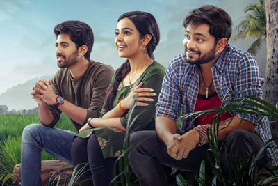 o-pittakatha-movie-stills
