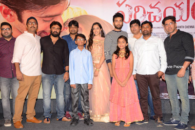 parichayam-movie-team-pressmeet-stills