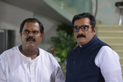 prashnistha-movie-latest-stills