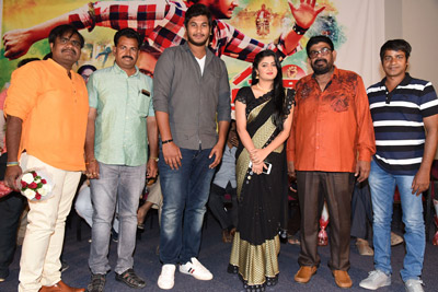 prashnistha-movie-teaser-launch