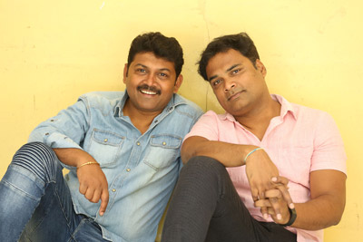praveen-and-madhu-nandan-interview-about-where-is-the-venkatlakshmi