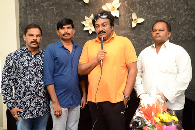 raja-narasimha-movie-teaser-launch-by-vv-vinayak