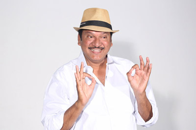 rajendra-prasad-interview-about-tholu-bommalata
