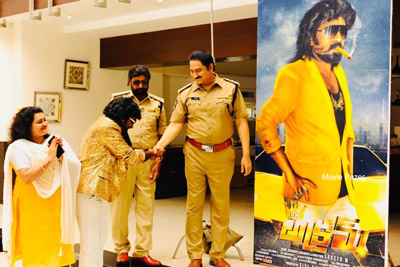 rana-akram-movie-poster-launch-by-suman