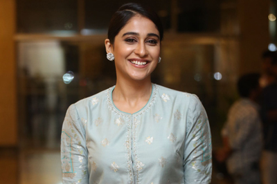 regina-at-telugu-cine-rathasarathula-rajotsavam-curtain-raiser