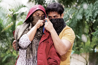 romantic-criminals-movie-stills