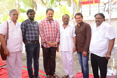 sadi-movie-opening-event-stills