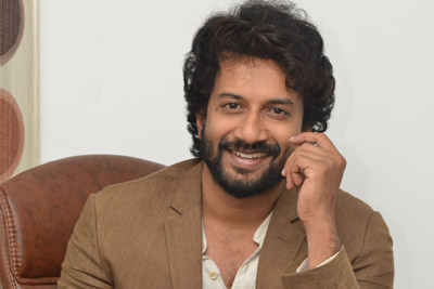 Satyadev Interview About Bluff Master