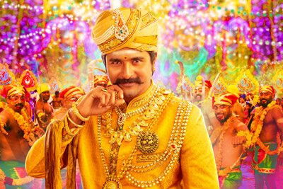 seema-raja-movie-stills