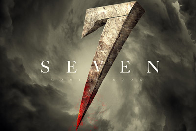 seven-movie-title-posters