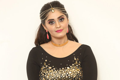 surabhi-at-an-event-on-new-year-2019