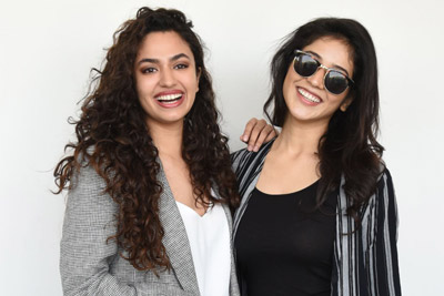 Taxiwala Movie Team Pressmeet Event