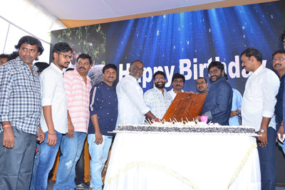 vv-vinayak-birthday-celebrations-2019