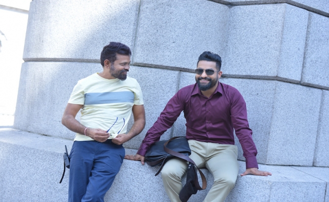 cant-imagine-anyone-except-ntr-in-nannaku-prematho-sukumar