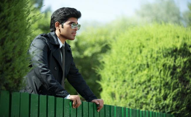 srirasthu-subhamasthu-is-a-simple-story-allu-sirish