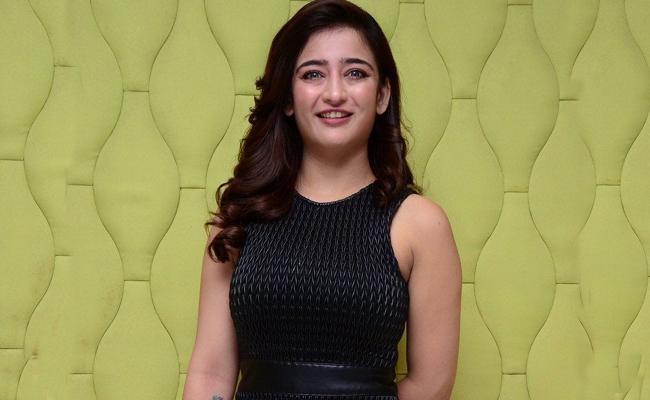 i-took-mons-suggestions-akshara-hassan