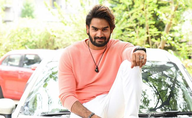 i-have-clarity-on-what-to-do-and-what-not-to-do-karthikeya