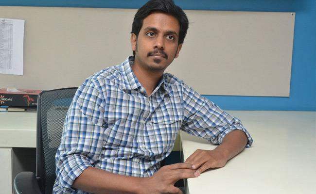 antariksham-gives-good-feel-to-the-telugu-audience