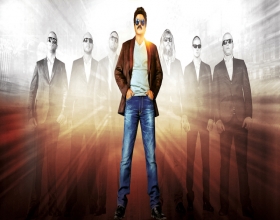 its-a-profits-making-time-director-sriwaas