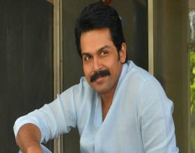 i-knew-about-cheliyas-failure-beforehand-karthi