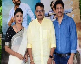 every-father-want-a-son-like-guna-says-producers