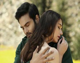 summohanam-movie-producer-interview