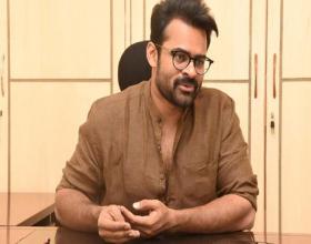 trying-for-success-gave-chitralahari