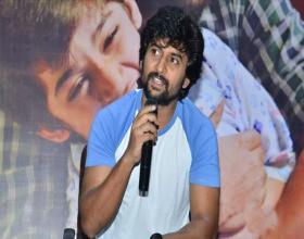 i-am-very-confident-on-jersey-nani