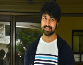 chiranjeevi-suggestion-to-kalyaan-dhev