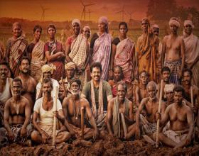 karthi-interview-for-chinababu