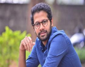 akhil-had-crossed-my-expectations-says-venky-atluri