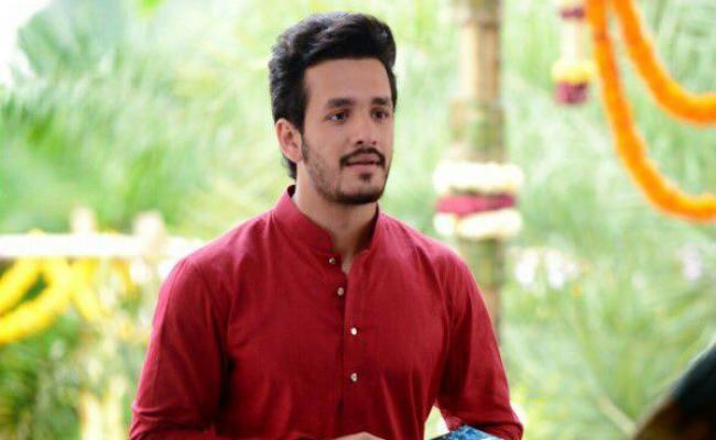 ‘Hello’ does great Pre-release business