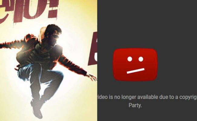 Hello! Teaser removed and back online!