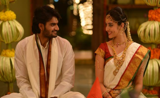 dil-raju-to-release-premato-mee-karthik-on-17th-november