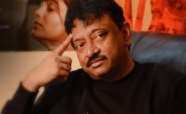 Offers line up for Hanu Raghavapudi