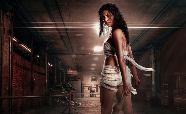 amala-pauls-aame-release-date-confirmed