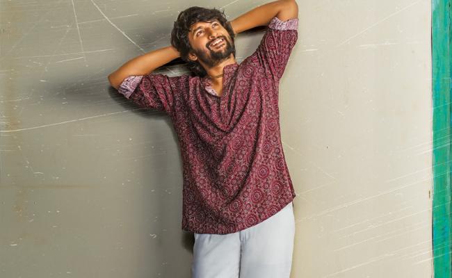 'Nani's Gangleader' Worldwide Release On September 13th